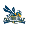 Cedarville