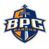 Brewton Parker