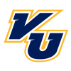 Vanguard Lions