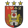 Kormend