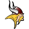 Valley City State Vikings