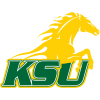 Kentucky State