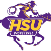 Hardin Simmons