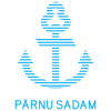 Parnu