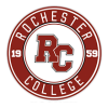 Rochester Coll