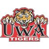 West Alabama