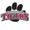 Campbellsville