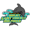 Mount St. Vincent