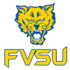Fort Valley State Wildcats