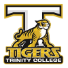 Trinity (FL)