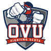 Ohio Valley