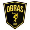 Obras Sanitarias