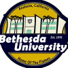 Bethesda