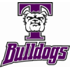 Truman State