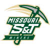 Missouri S&T