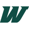 Webber Int'l