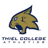Thiel College