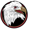 Bridgewater College (VA)