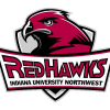 Indiana-Northwest