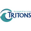 Eckerd Tritons