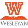 West Virginia Wesleyan