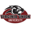 Virginia Union