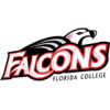 Florida College
