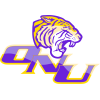 Olivet Nazarene