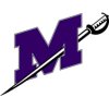 Millsaps