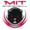 MIT