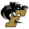 Ferrum