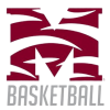 Morehouse
