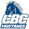 Central Baptist