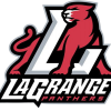 La Grange