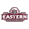 Eastern University
