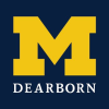 Michigan-Dearborn