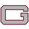 Guilford