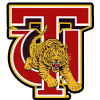 Tuskegee