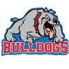 Tougaloo