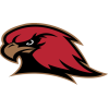 Martin Methodist