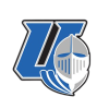 Urbana