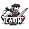 Cairn University