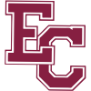 Earlham