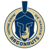 Notre Dame Argonauts