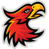 Arizona Christian