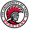 Tampa Spartans