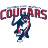 Columbus State