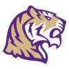 Sewanee