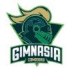 Gimnasia
