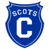 Covenant